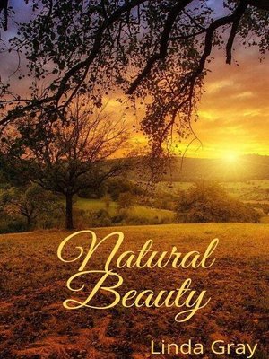 cover image of Natural Beauty